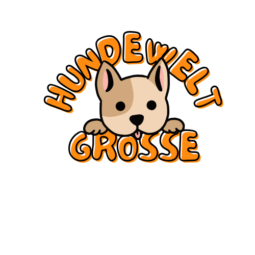Grosse Hundewelt 
